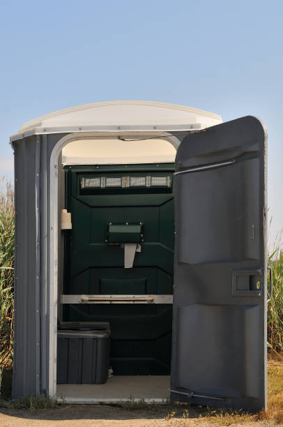 Best Local porta potty services  in Stayton, OR