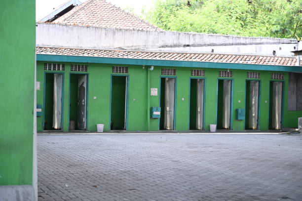 Best Handicap porta potty rental  in Stayton, OR